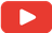 유튜브 링크